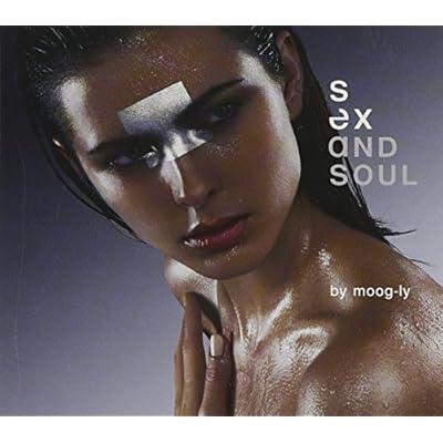 Sex and Soul