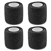 Mouth Tape for Sleeping (30 Pack), Portable, Breathable, Easy to Use,Gentle On Skin