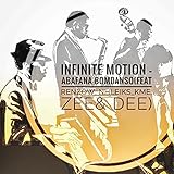 kme kupfer  Abafana Bo Mdanso (feat. Renzow, Nhleiks_KME, Zee & Dee) (Original Mix)