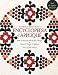Barbara's Brackman's Encyclopedia of Applique: 2000 Traditional and Modern DEsigns, Updated History of Applique, Five New Quilt Projects!