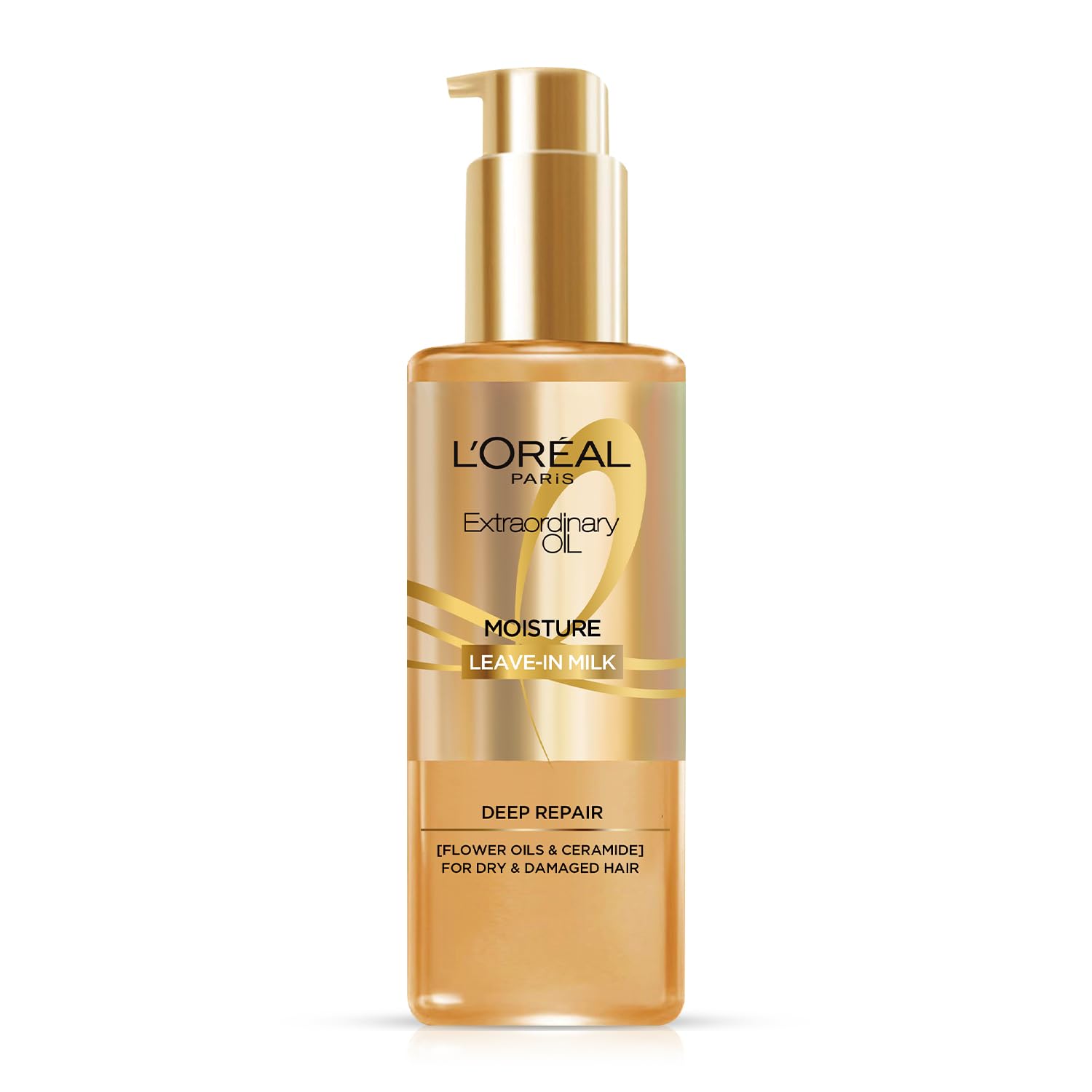 Amazon | L'Oreal Paris(ロレアルパリ) エルセーヴ エクストラ