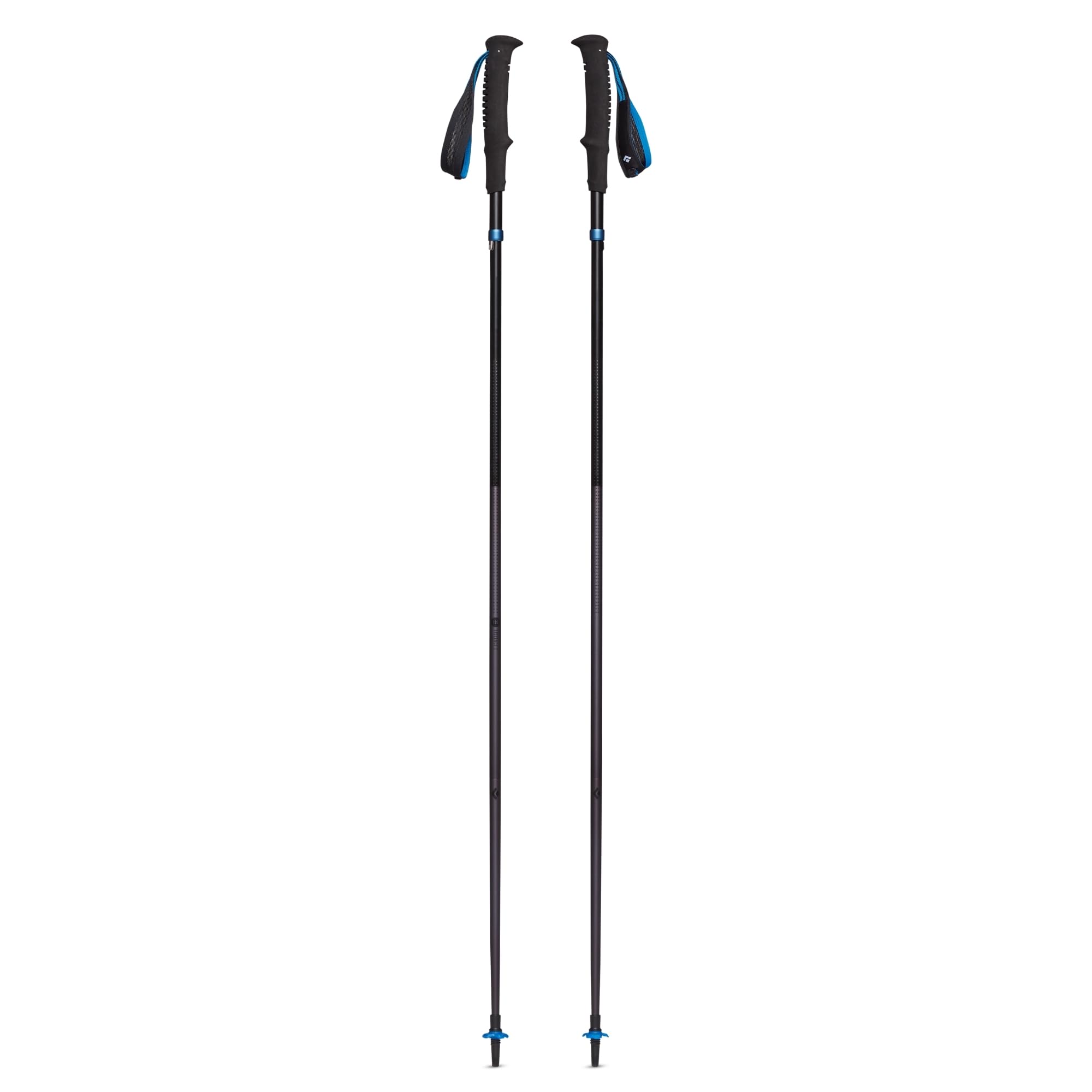 BD Distance Z Aluminum
