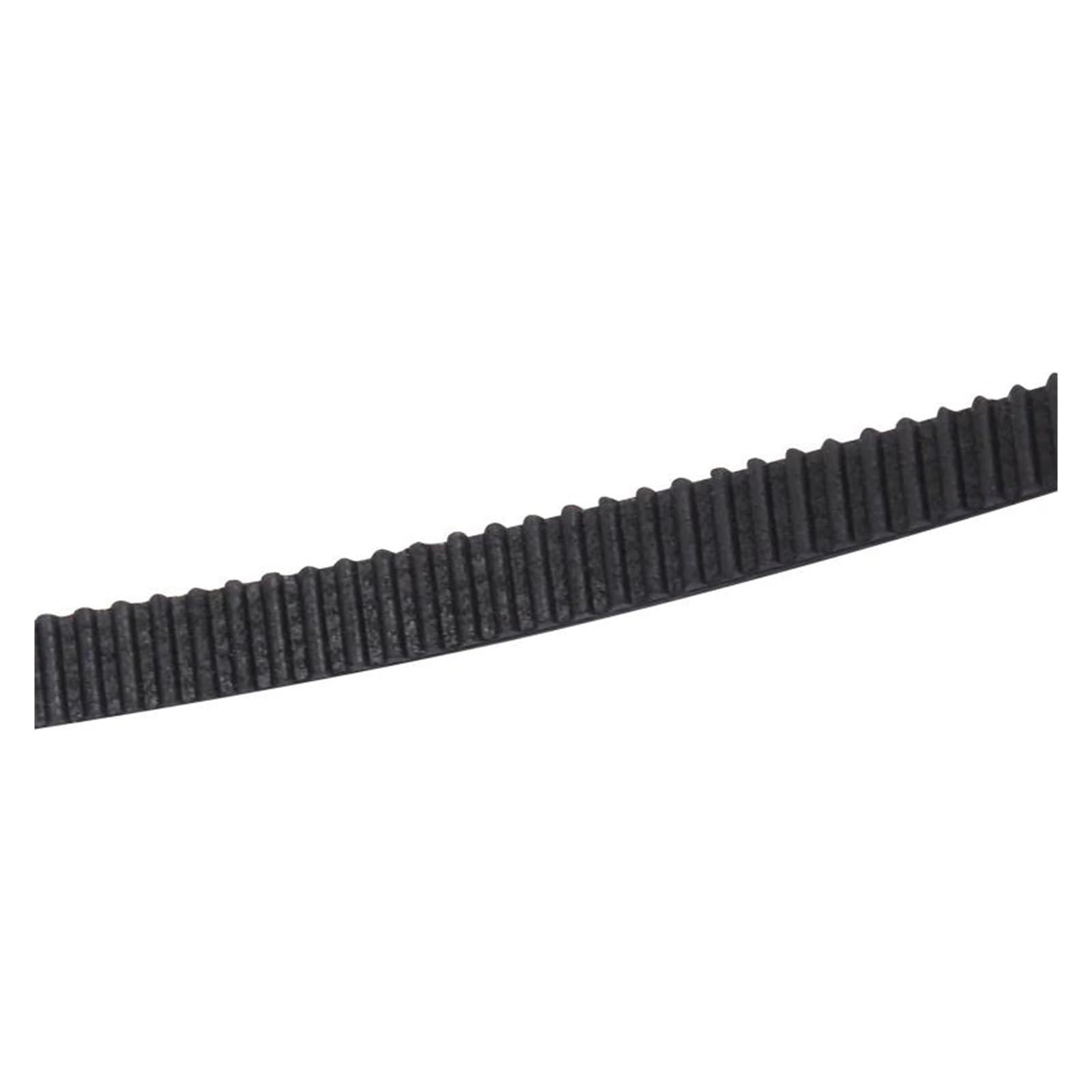 Courroie Trapézoïdale Moto Courroie de synchronisation GT2 10M 10mm 6mm, pas d'imprimante 5M 2M GT2-6 2mm largeur 6mm 10mm imprimante en caoutchouc GT2