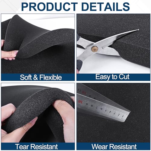 Accesorios De Computadoras, Personal Computer Imagen adicional