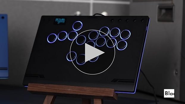 【美品】haute42 M Ultra　レバーレス Haute42 COSMOX HautePad M Ultra Gen2 | アルミ合金製レバー