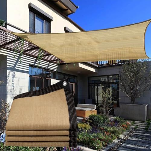 sonnensegel terrassenüberdachung amazon – Garten-Überdachung für den Außenbereich und wasserdichte Pergola-Schattenspender Garden Michelin Power Competition: Neuer ps5 Größe:47 | Ausverkauft