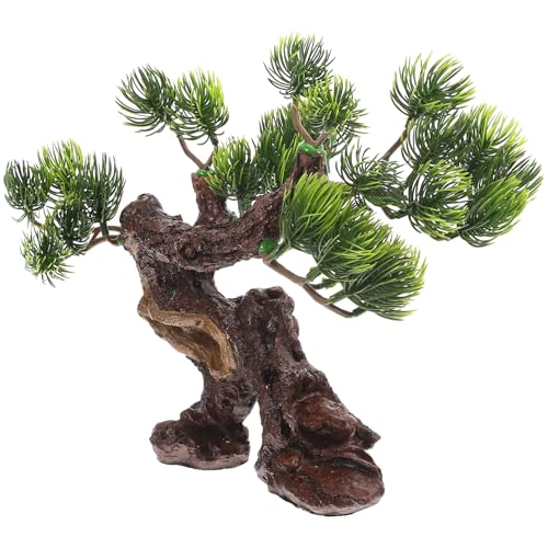 TOPPERFUN ?^}qfXN ^lH؃tFCNO[ CeAu oX[QΉ |WeBuGlM[蕨