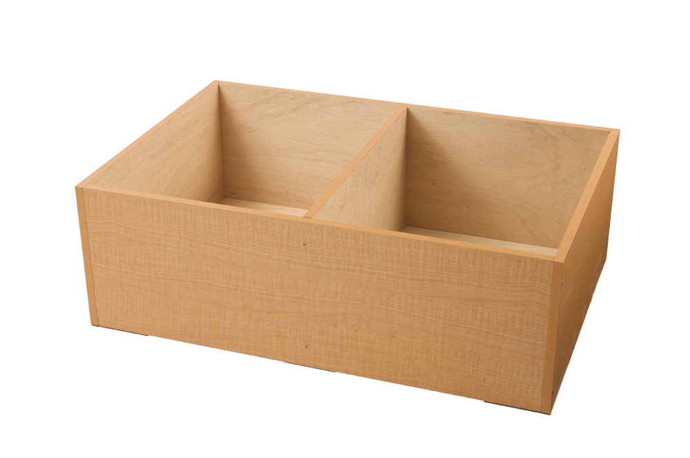 Amazon.co.jp: 日本製 畳ユニット ロータイプ W90xD60xH31.5cm