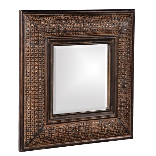 Howard Elliott 37046 Grant Square Mirror