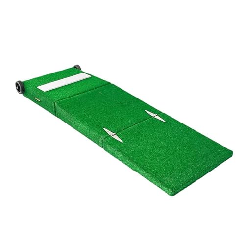 싅sb`[}Eh ob^[}bg |[^u lp  ^т₷ xlH R̎Ζ EVAޗ ~ w N 싅pi  Op (O[) [sAi]