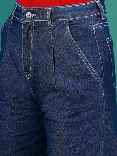 Image of KOTTY Women Womens Jeans
