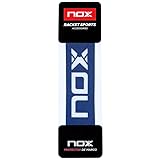 NOX Protector Padel WPT (Pack 6 uds)