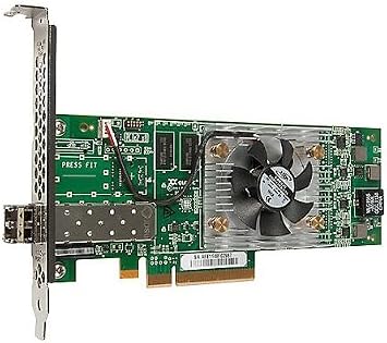 QLogic QLE2670 Fibre Channel Host Bus Adapter