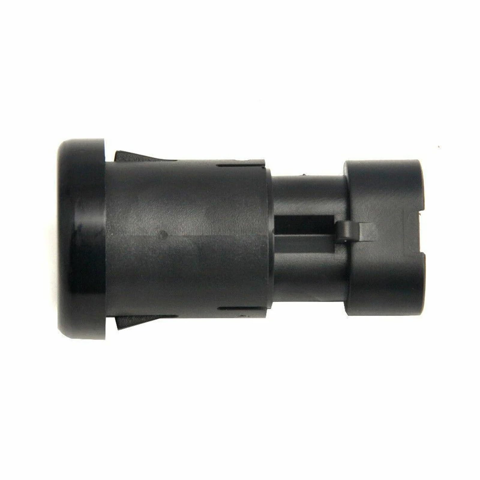 Vensterschakelaar Voor Blazer Voor Suburban Voor Tahoe Voor GMC C1500 2500 15151362 Front Passenger Power Auto Raamheffer Knop Schakelaar Venster Lift Schakelaar