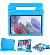 Small manufacture image 8