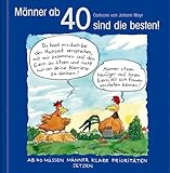 Korsch Verlag