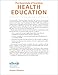The Essentials of Teaching Health Education: Curriculum, Instruction, and Assessment
