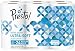 Amazon Brand - Presto! Ultra-Soft Toilet Paper, 154-Sheet Small Roll, 12 Count