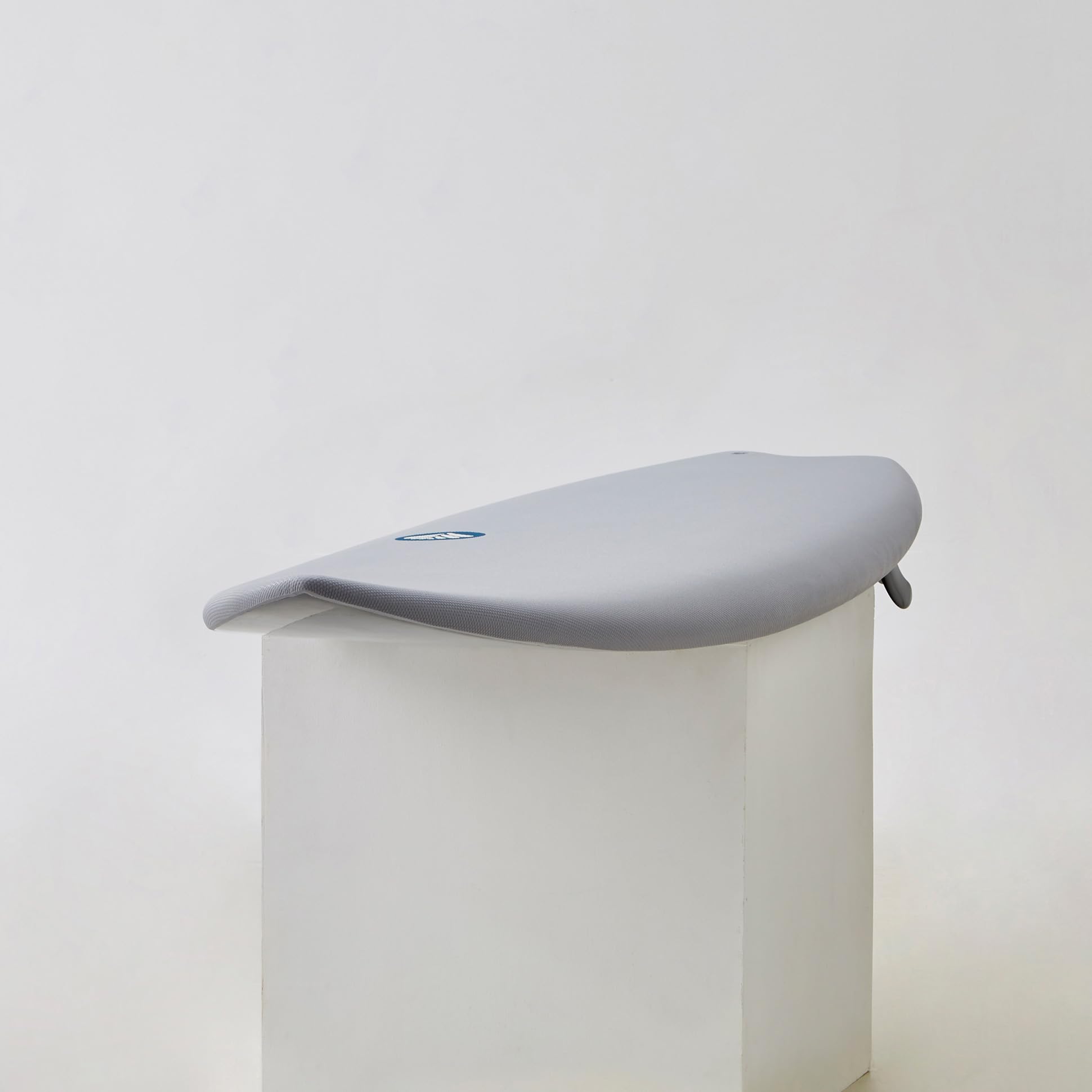 Amazon | ビーチアクセス(Beach Access) Standardシリーズ ソフト