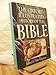 The Oxford Illustrated History of the Bible