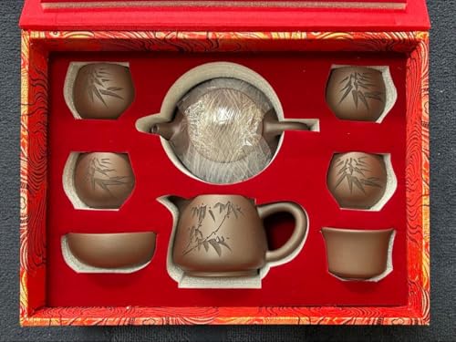 茶器 紫砂 壺」の人気商品一覧 | 安い商品を通販サイトから探す - 価格.com