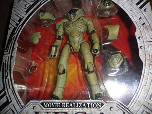 幻魔大戦 サイボーグ戦士ベガ ZAAP! section