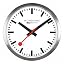 A990.clock.16sbb