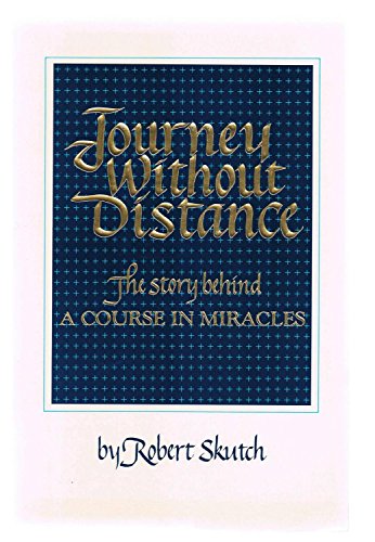 Journey without Distance view 2