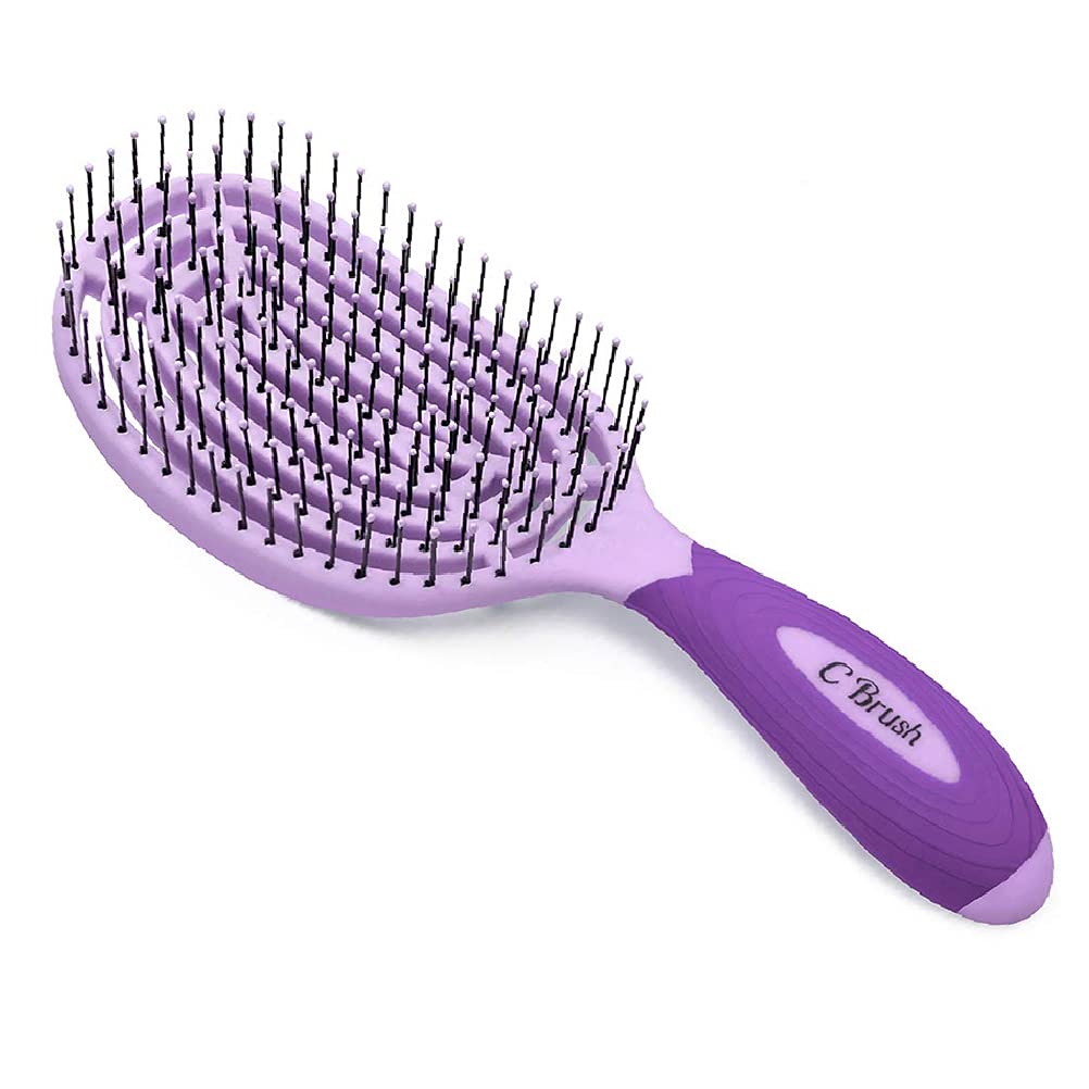Amazon | NuWay4Hair(ニューウェイフォーヘア) NuWay4Hair C