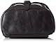Yellow Moon PA210C Banana Tasche Leder