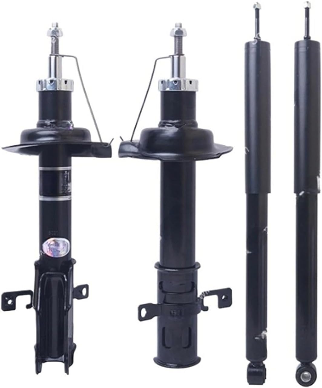 準備中 Zx870-5g Excavator Hydraulic Control Board - New Oem | Wholesale