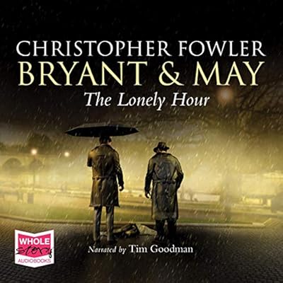 The Lonely Hour