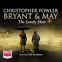 Couverture de The Lonely Hour