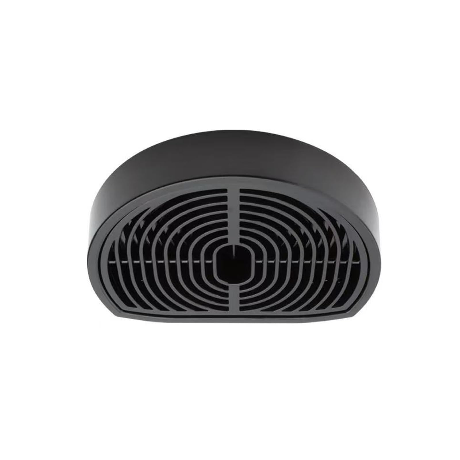 Bandeja De Agua/bandeja De Goteo/base De Agua Compatible Con La Cafetera Dolce Gusto Capsule 305 MINI ME