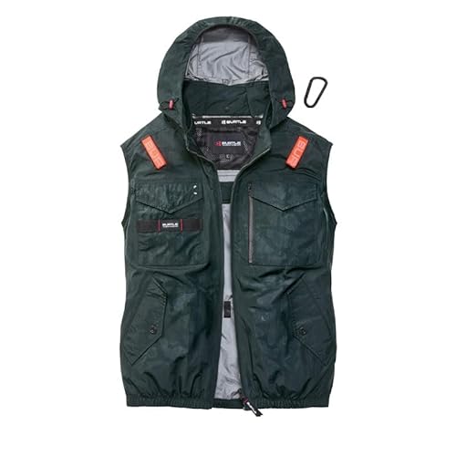 [�G�A�[�N���t�g] BURTLE �o�[�g�� AC1154 �^�N�e�B�J���x�X�g 2026�N���f�� �T�C�h�o�b�N�t�@���d�l �I���W�i���J���r�i�t�� ���̂� �ՔM���� �A���~C���H �t�[�h�t�� �t���n�[�l�X�Ή� �j�����j�Z�b�N�X �o�b�e���[�E�t�@���ʔ��� (38
