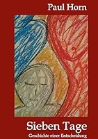 Sieben Tage 3732350959 Book Cover