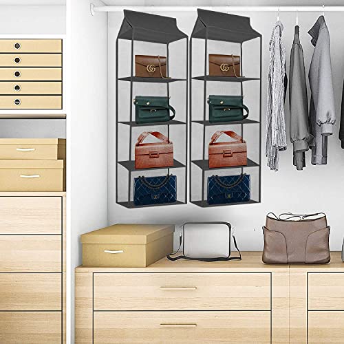 Consejos y reviews para comprar Organizadores de clóset para dormitorios pequeños Top diez. 11 Imagen adicional