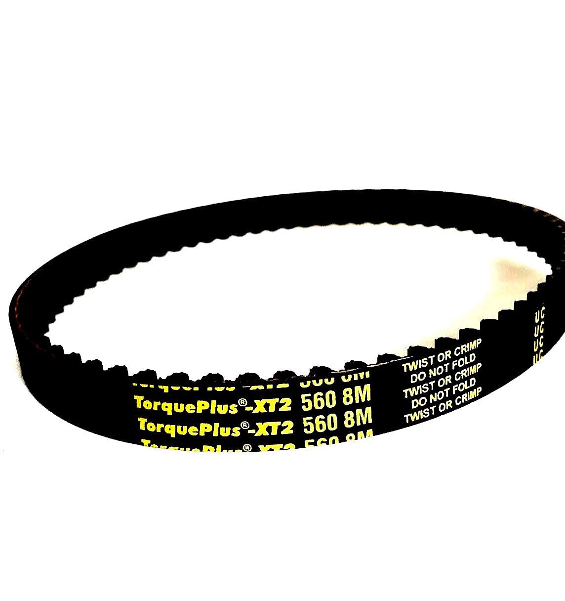 PIX XT2 Drive Belt for Surron Light Bee X (Extra Torque Belt)