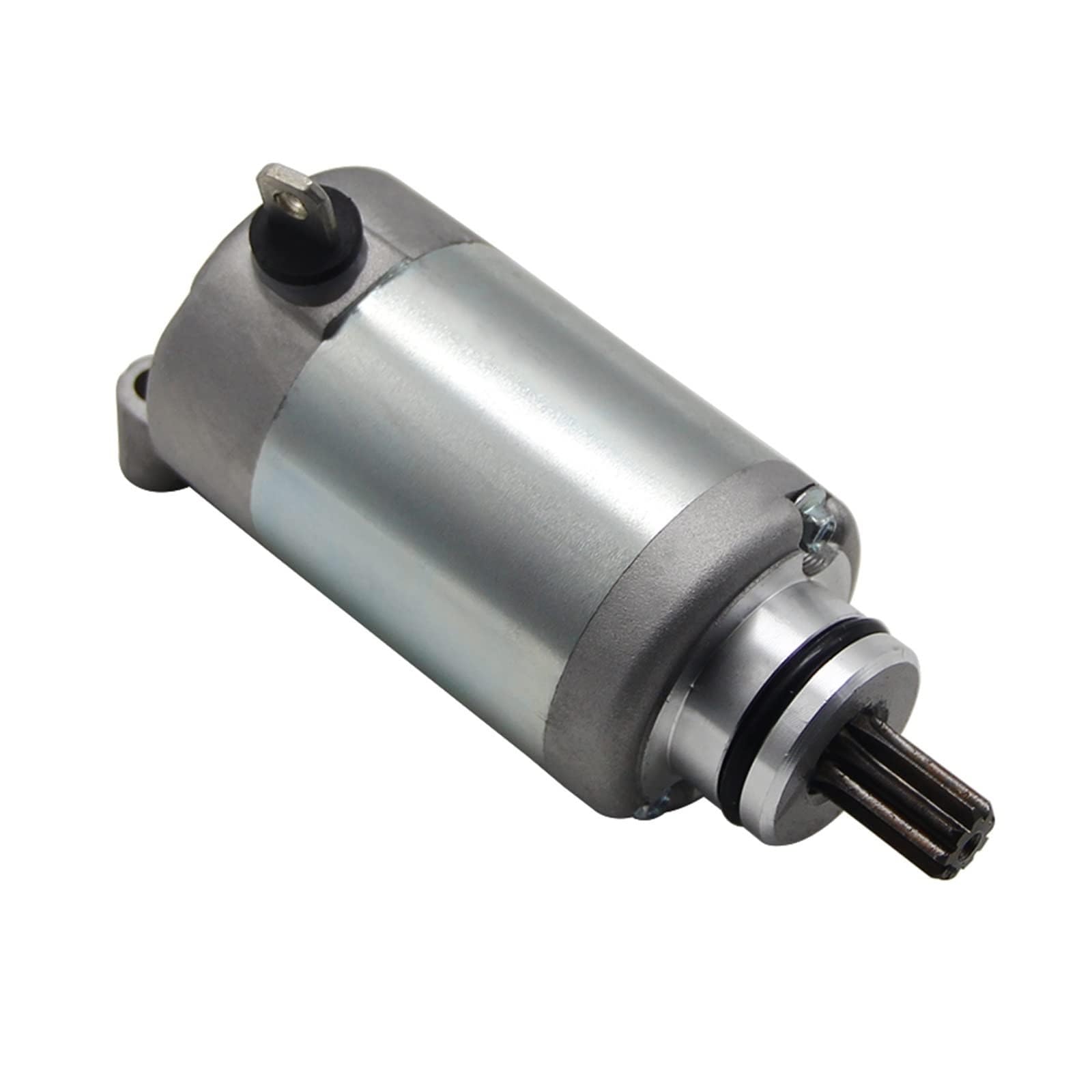 5UM-81890-10-00 5TJ-81940-12-00 Per Offroad Per Scooter WR250F WR 250 2003-2013 18839 Motorino Di Avviamento Moto Avviatore motore