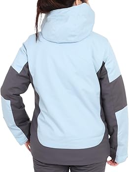 フェニックス Phenix スキーウェア 上下 セットアップ 雪山 レディース フェニックス（スポーツ） フェニックス レディース スキー