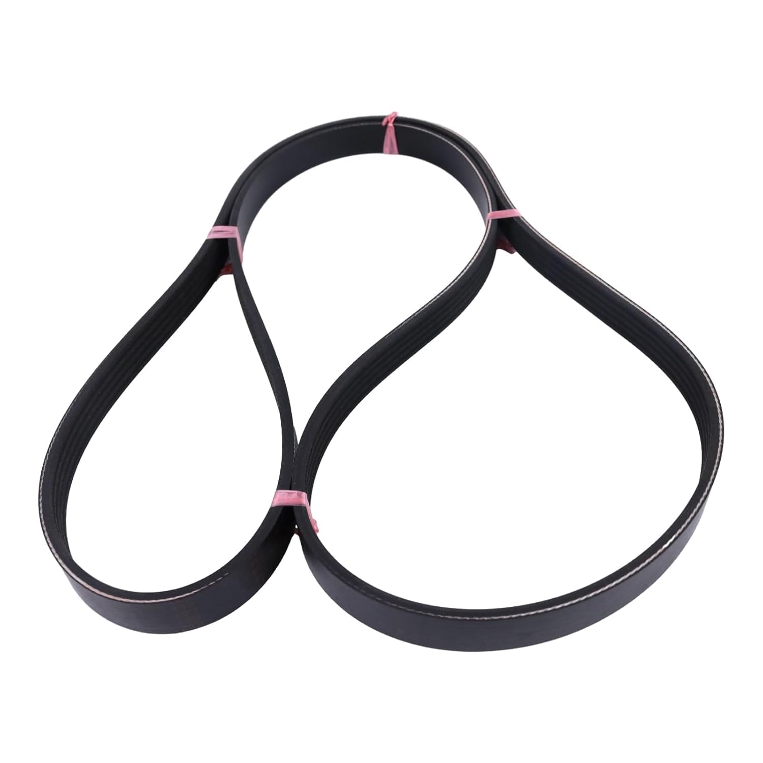 Amazon.com : YOKAMU Replacement Part #103-7445 V-Belt for Toro Z