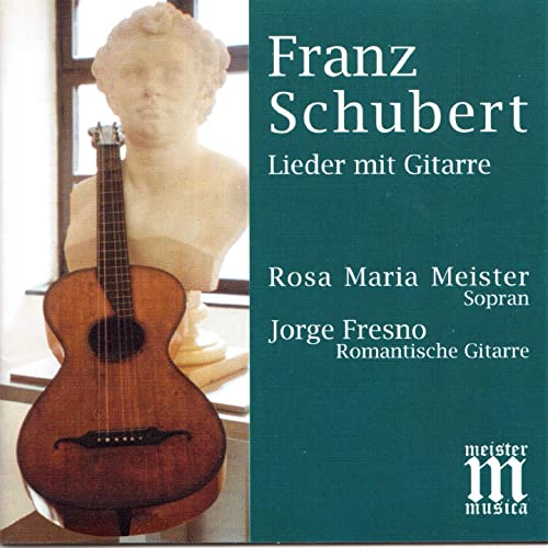  An mein Klavier, D.342