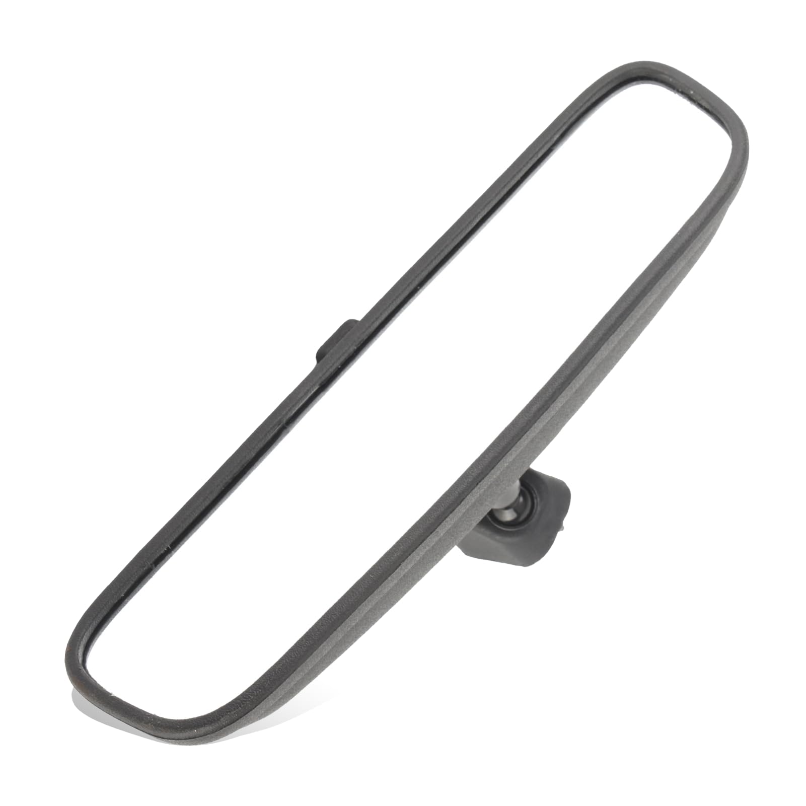 Specchietto Retrovisore Auto Interno 85101 3X100 - Sostituzione per Accent Tucson