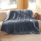 Bedsure
