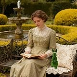 Zoom IMG-1 generico flocked easter bunny decorazioni Zoom IMG-1 generico flocked easter bunny decorazioni