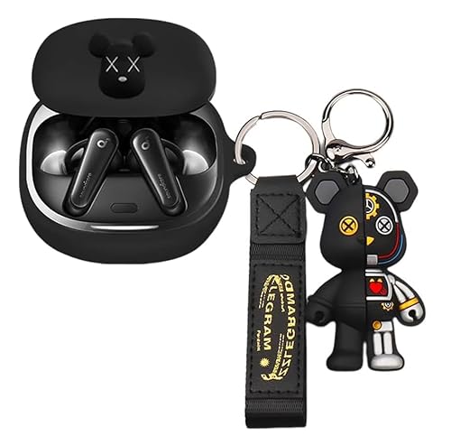 KOMININA Anker Soundcore Liberty 4 p P[X CX CzP[X Soundcore Liberty 4 p Jo[ [d\ CzJo[ LYh~ ϏՌ h ho VR wbhzP[X 