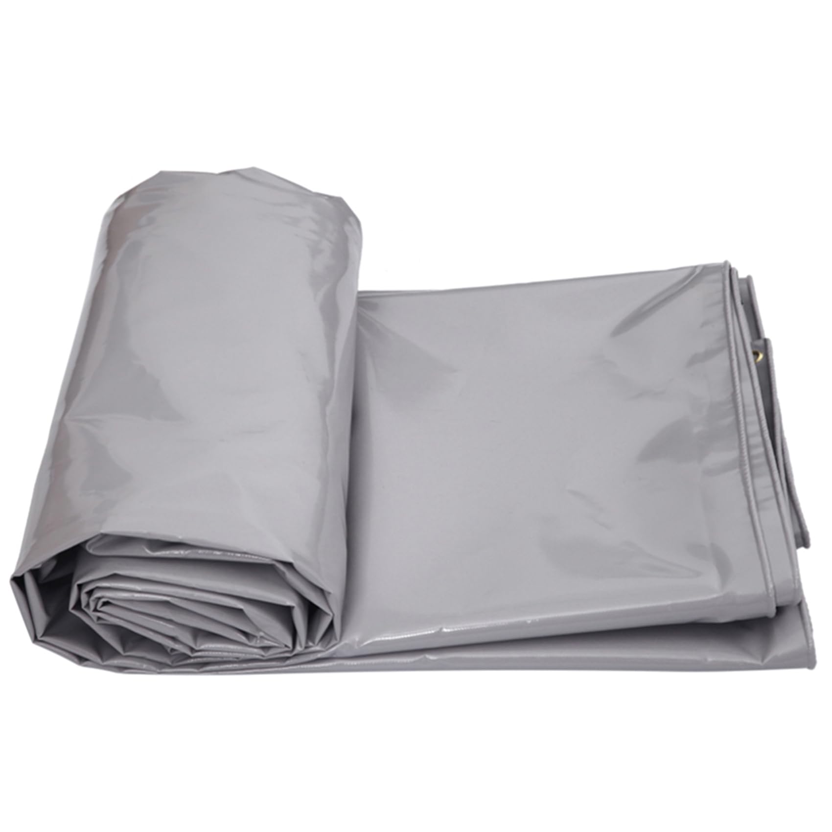Amazon | 軽トラシート トラック荷台シート 5x9m防水仕樣 450G/㎡厚手