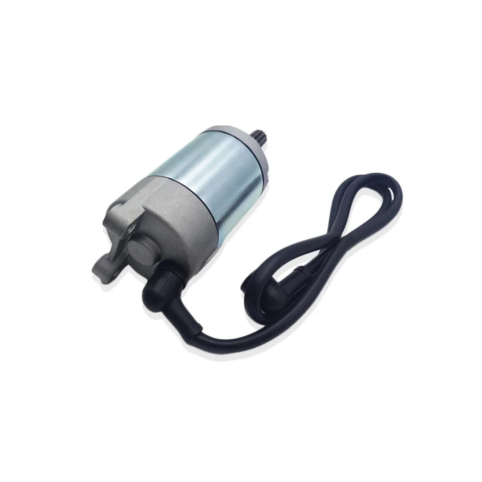 Amazon.com: Compatible with CB250-F Motorcycle Starter Motor 12V