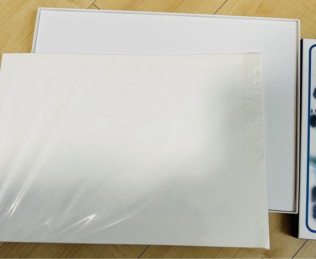 Amazon.co.jp: ARIA 天野こずえ 複製原画セット : ホビー