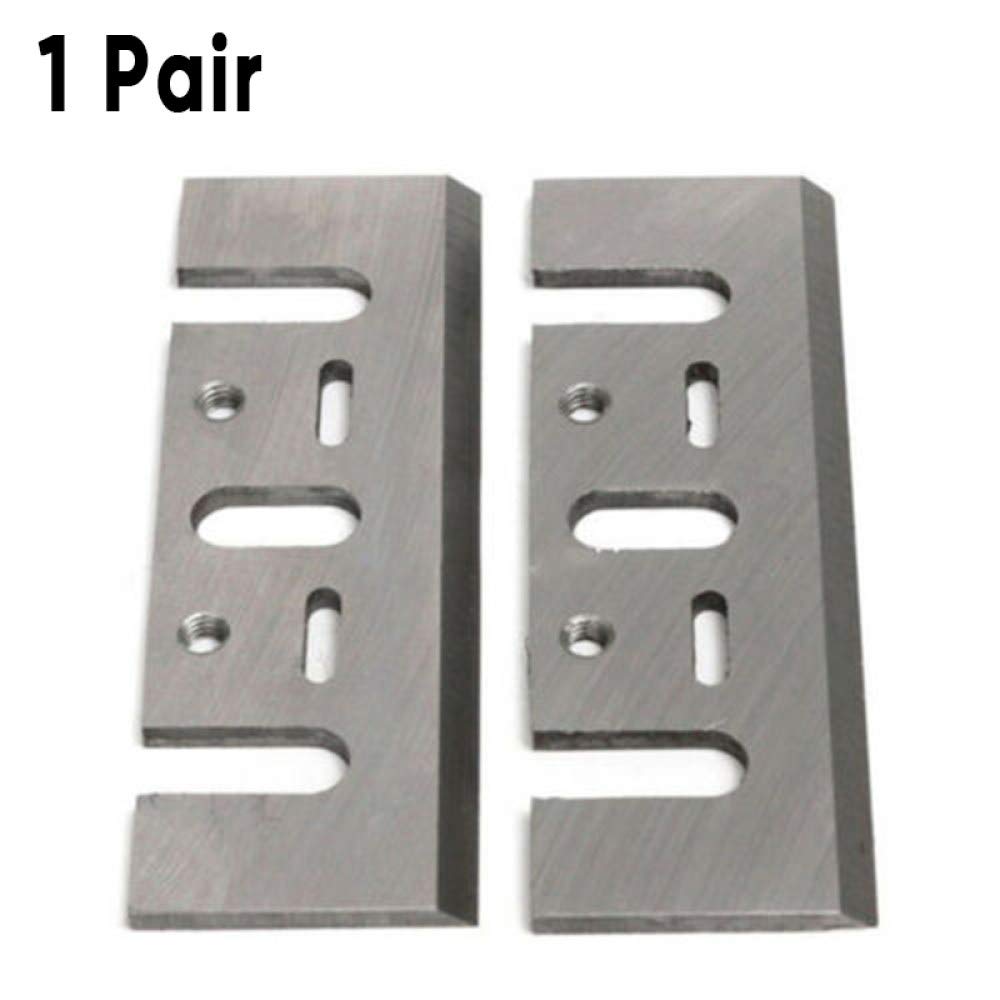 Morsetti Per Pialla Senza Fili JUUDDENPARTS - Ricambio Per DeWalt, Hitachi, Modello 663290-00 - Foto 8